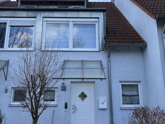 Haus zum Kaufen in Crailsheim 349.000,00 EUR 105.46 m²