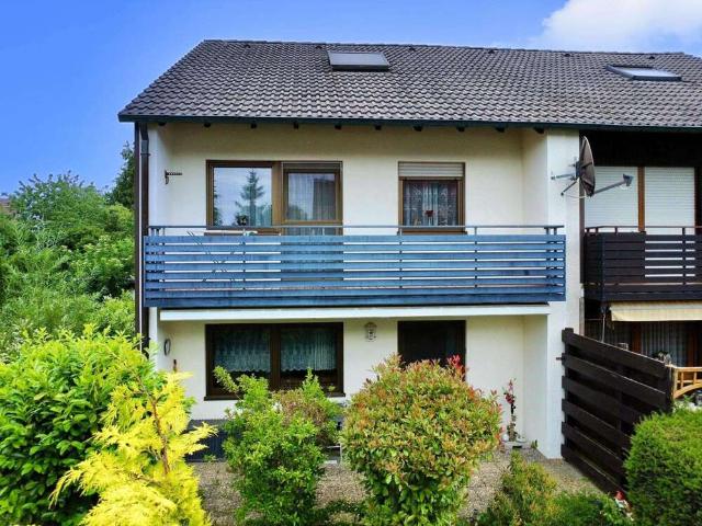 Haus zum Kaufen in Crailsheim 349.000,00 EUR 127 m²