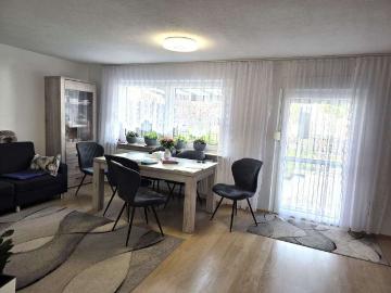 Haus zum Kaufen in Crailsheim 350.000,00 EUR 110 m²