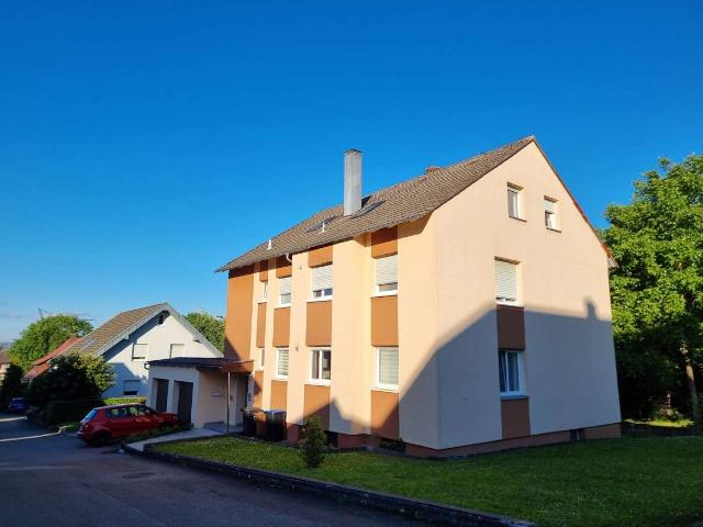 Haus zum Kaufen in Crailsheim Roßfeld 495.000,00 EUR 240 m²