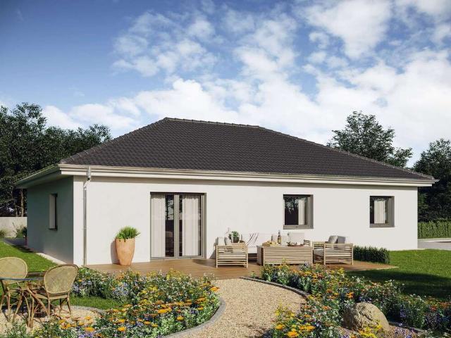 Haus zum Kaufen in Cunewalde 299.500,00 EUR 119 m²