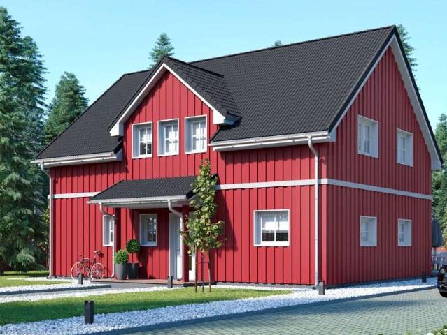 Haus zum Kaufen in Cunewalde 545.999,00 EUR 169 m²