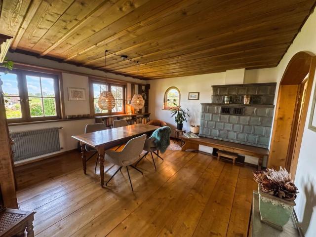 Haus zum Kaufen in Amtzell 795.000,00 EUR 189.41 m²
