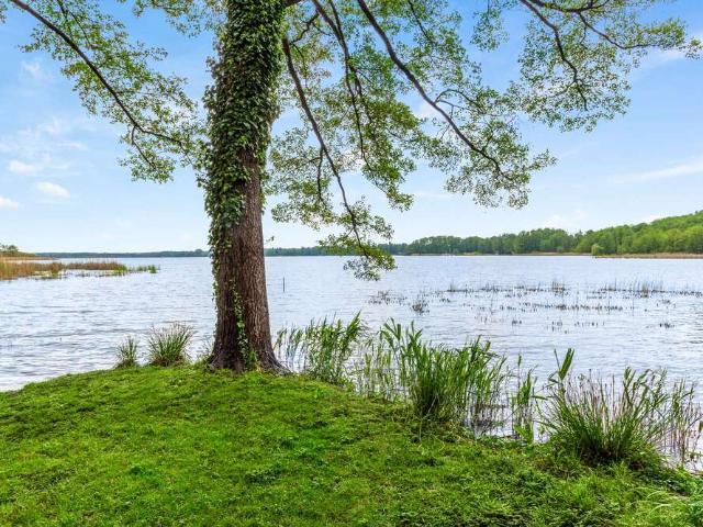Haus zum Kaufen in Am Mellensee Mellensee 529.000,00 EUR 238 m²