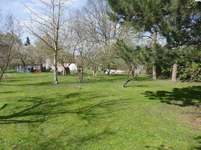 Haus zum Kaufen in Am Mellensee Klausdorf 579.000,00 EUR 240 m²