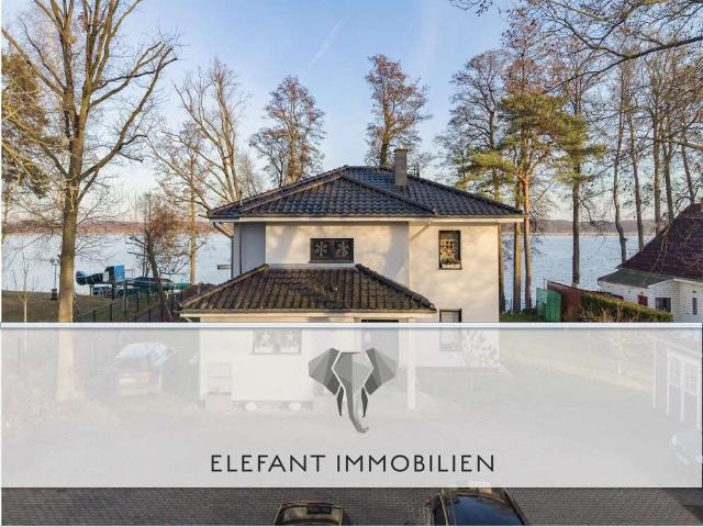 Haus zum Kaufen in Am Mellensee Klausdorf 690.000,00 EUR 160 m²
