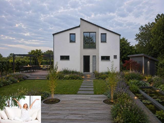 Haus zum Kaufen in Am Mellensee 500.000,00 EUR 139 m²