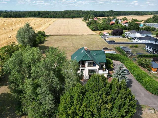 Haus zum Kaufen in Amalienfelde 1.198.000,00 EUR 420 m²