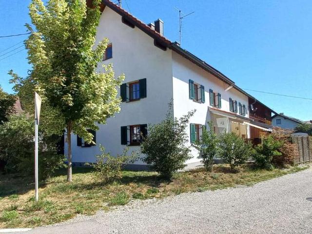 Haus zum Kaufen in Amberg 679.000,00 EUR 200 m²