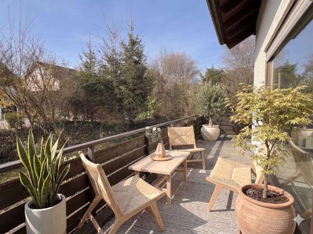 Haus zum Kaufen in Ammerbuch Breitenholz 778.000,00 EUR 310 m²