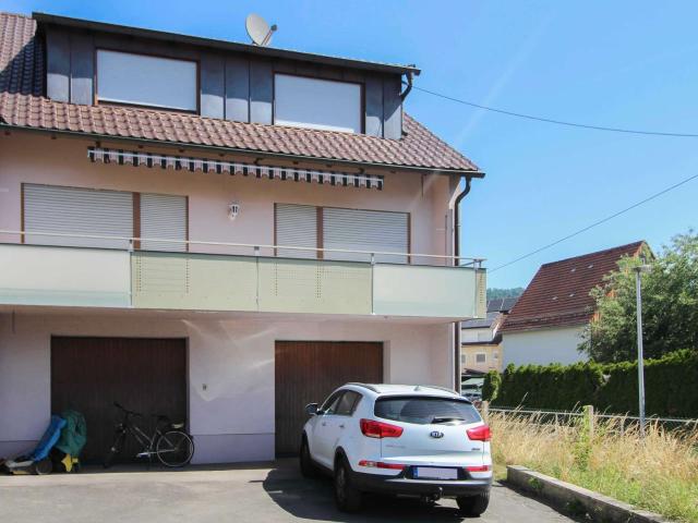 Haus zum Kaufen in Ammerbuch 399.000,00 EUR 175 m²