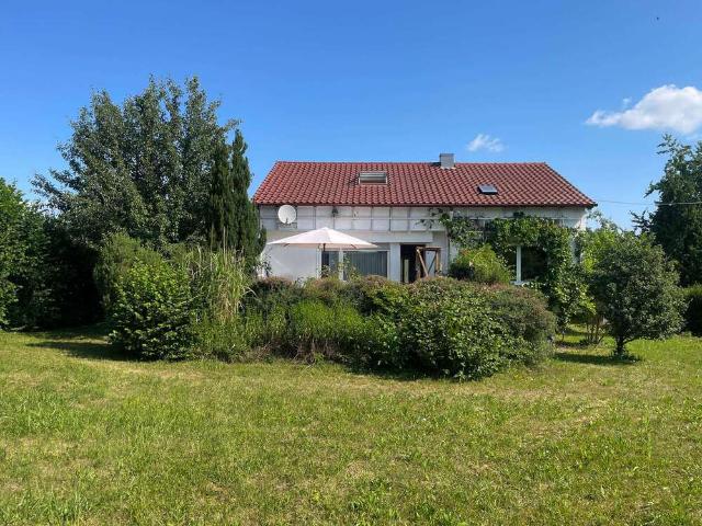 Haus zum Kaufen in Ammerbuch 515.000,00 EUR 149 m²