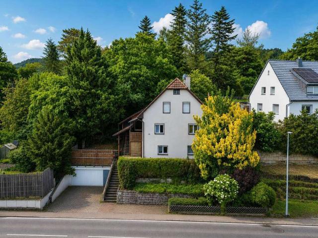Haus zum Kaufen in Ammerbuch 539.000,00 EUR 168 m²