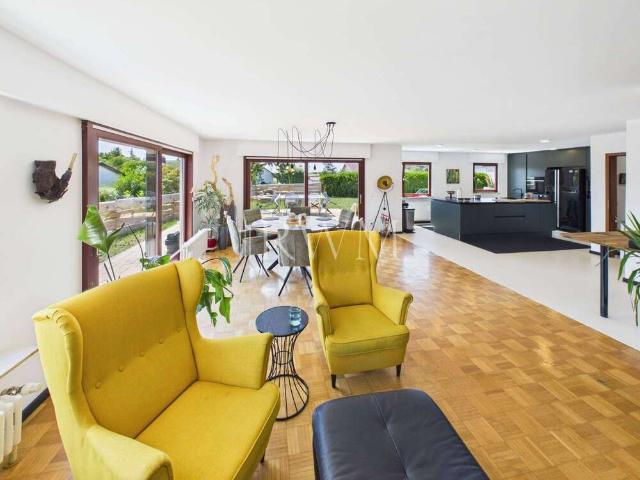 Haus zum Kaufen in Ammerbuch 729.000,00 EUR 239.58 m²