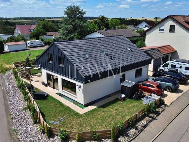 Haus zum Kaufen in Ammerbuch 729.000,00 EUR 239.58 m²