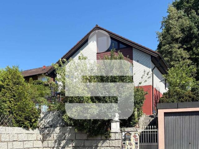 Haus zum Kaufen in Ammerndorf 599.000,00 EUR 321 m²