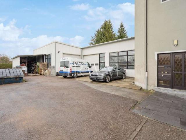 Haus zum Kaufen in Amstetten 1.900.000,00 EUR 229.5 m²