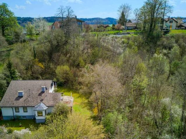 Haus zum Kaufen in Andechs Frieding 1.390.000,00 EUR 208 m²