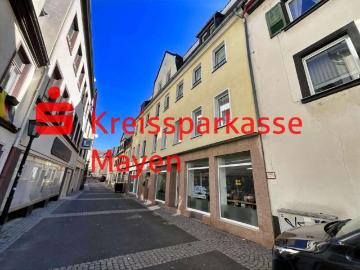 Haus zum Kaufen in Andernach 1.059.000,00 EUR 595 m²