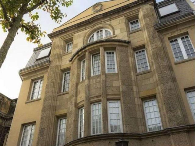 Haus zum Kaufen in Andernach 1.299.000,00 EUR 560 m²