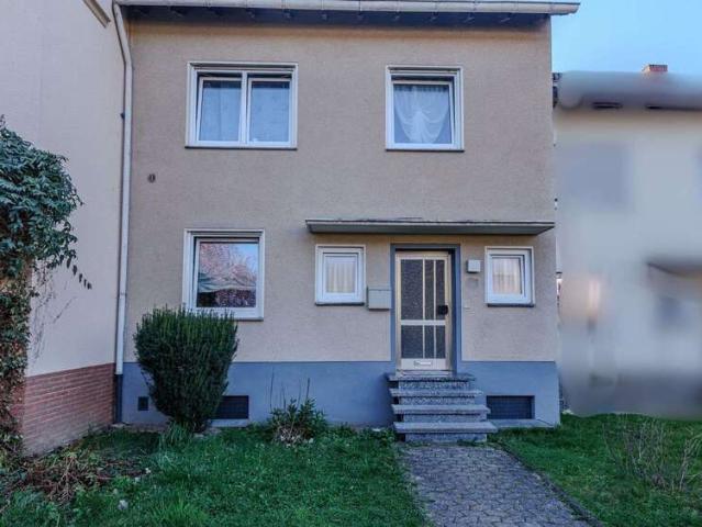 Haus zum Kaufen in Andernach 299.000,00 EUR 120 m²