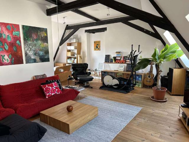 Haus zum Kaufen in Andernach 345.000,00 EUR 161 m²