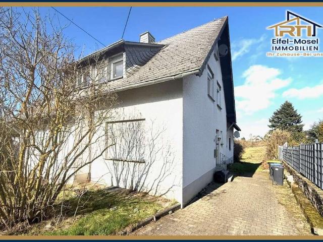 Haus zum Kaufen in Andernach 373.000,00 EUR 171 m²