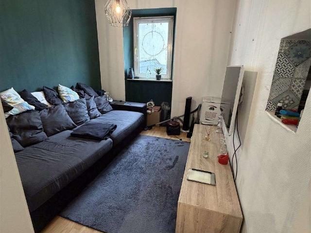 Haus zum Kaufen in Andernach 392.500,00 EUR 124 m²