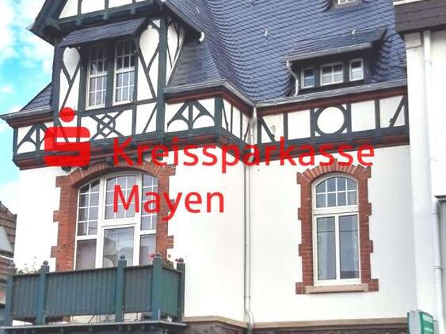 Haus zum Kaufen in Andernach 399.000,00 EUR 184 m²