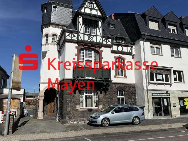 Haus zum Kaufen in Andernach 399.000,00 EUR 184 m²