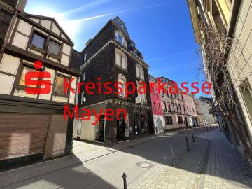 Haus zum Kaufen in Andernach 319.000,00 EUR 225 m²