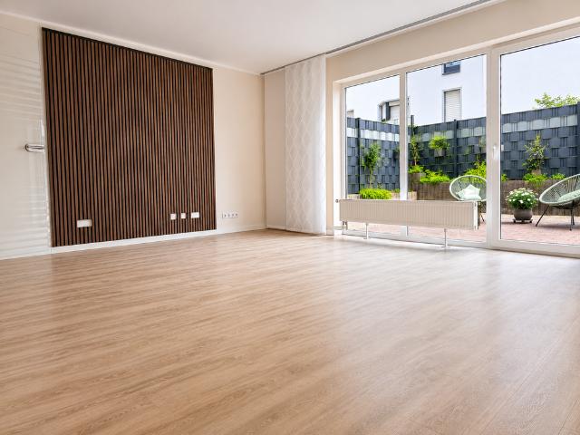 Haus zum Kaufen in Andernach 338.000,00 EUR 114.73 m²