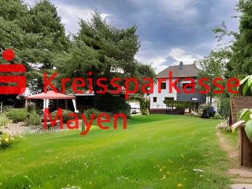 Haus zum Kaufen in Andernach 449.000,00 EUR 185 m²
