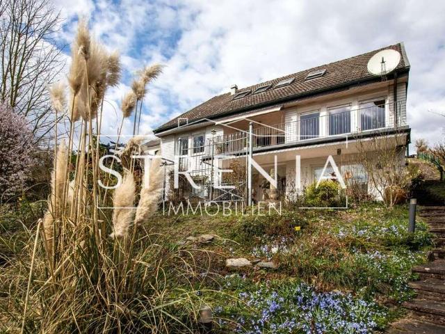 Haus zum Kaufen in Andernach 479.000,00 EUR 180 m²