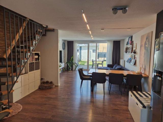 Haus zum Kaufen in Andernach 498.000,00 EUR 141 m²