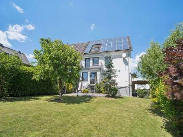 Haus zum Kaufen in Andernach 499.000,00 EUR 180 m²
