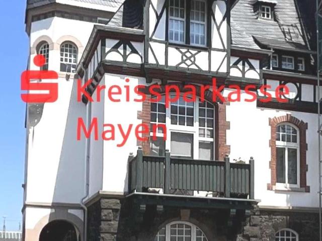 Haus zum Kaufen in Andernach 410.000,00 EUR 184 m²