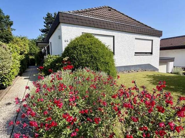 Haus zum Kaufen in Andernach 525.000,00 EUR 173 m²