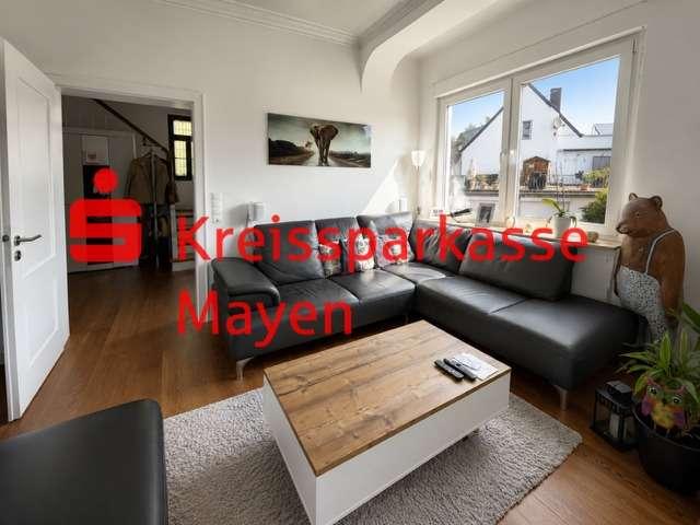 Haus zum Kaufen in Andernach 699.000,00 EUR 220 m²