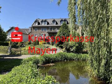 Haus zum Kaufen in Andernach 750.000,00 EUR 414 m²