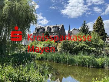 Haus zum Kaufen in Andernach 750.000,00 EUR 414 m²