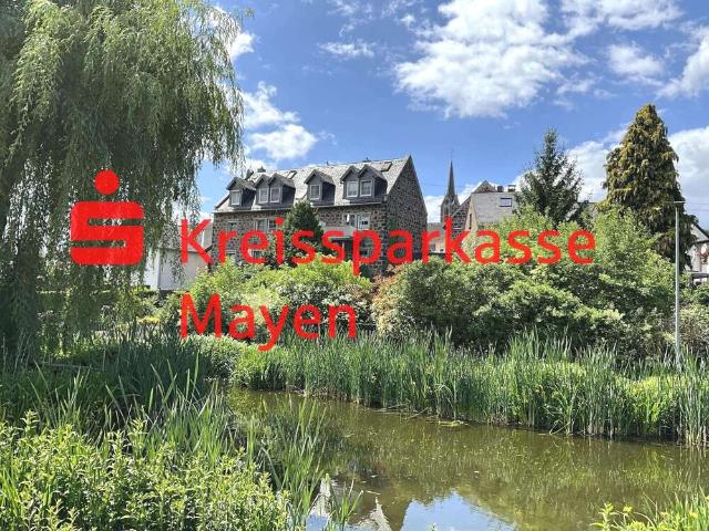 Haus zum Kaufen in Andernach 725.000,00 EUR 414 m²