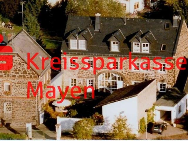 Haus zum Kaufen in Andernach 725.000,00 EUR 414 m²