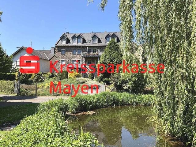 Haus zum Kaufen in Andernach 725.000,00 EUR 414 m²