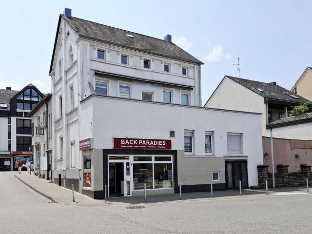 Haus zum Kaufen in Andernach 895.000,00 EUR 380 m²
