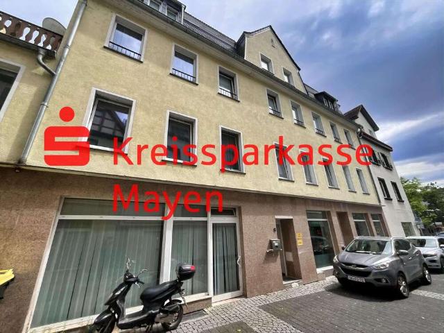Haus zum Kaufen in Andernach 998.000,00 EUR 595 m²