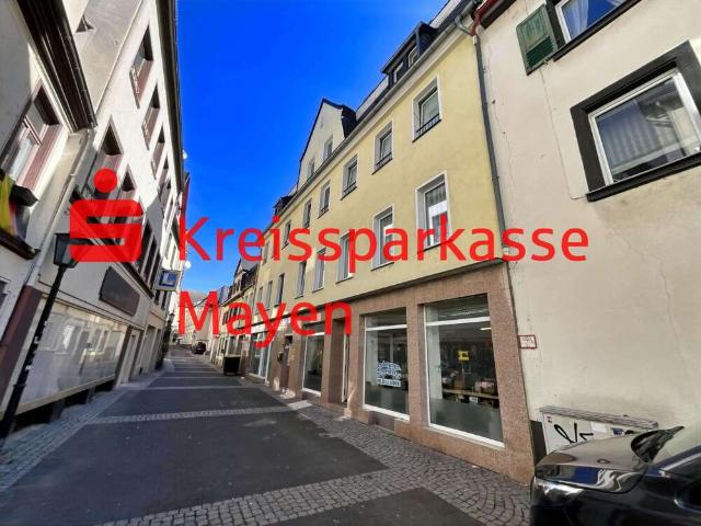 Haus zum Kaufen in Andernach 998.000,00 EUR 595 m²