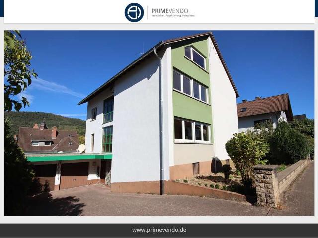 Haus zum Kaufen in Annweiler am Trifels 539.000,00 EUR 307.29 m²