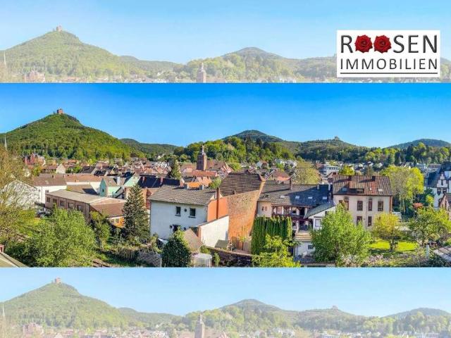 Haus zum Kaufen in Annweiler 350.000,00 EUR 232 m²