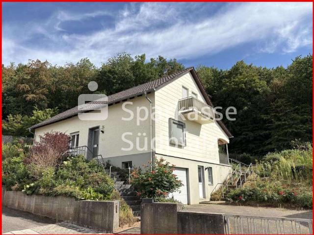 Haus zum Kaufen in Annweiler 448.000,00 EUR 180 m²